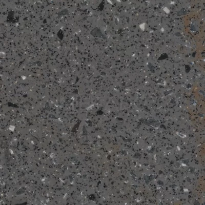 Lava rock