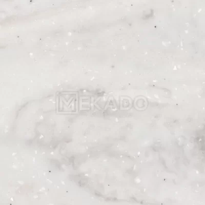 Limestone 