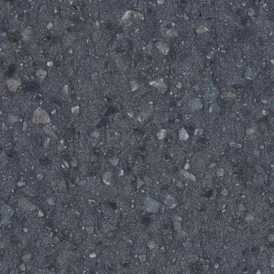 mineral