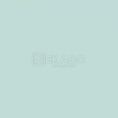 mint ice