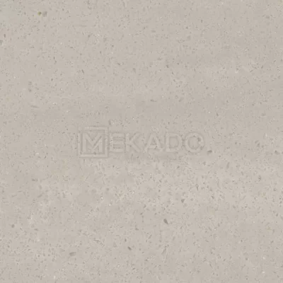 neutral concrete