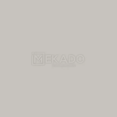 pearl gray