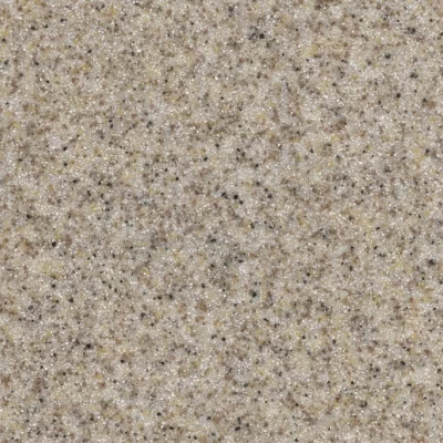 sandstone
