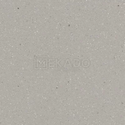 warm gray