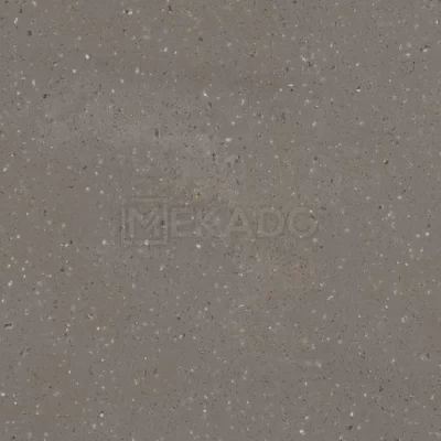 weahered concrete