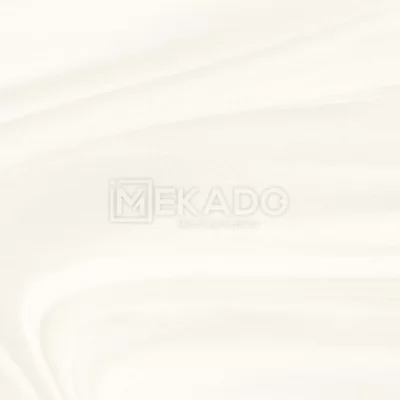 white onyx