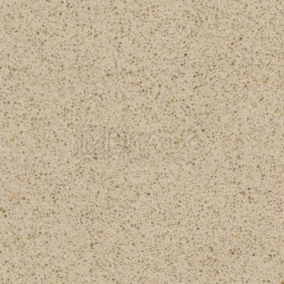 crema minevra