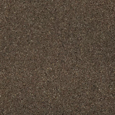 D-307 Aspen Pie Grandex