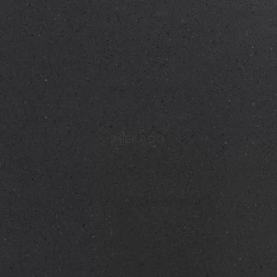 D-312 Pietra Absorb Grandex