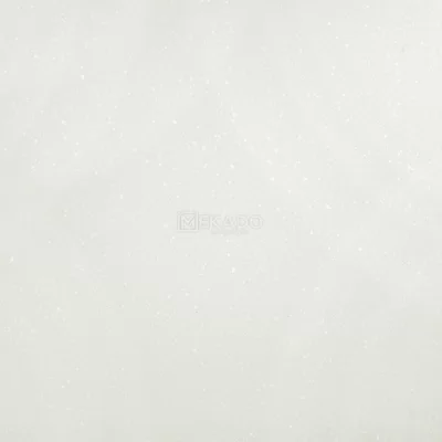 D-314 Arctic Ice Grandex