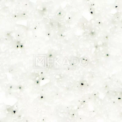 White Quartz