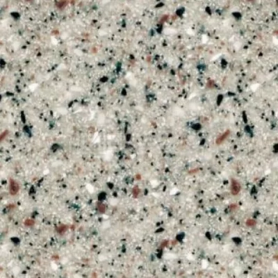 platinum granite