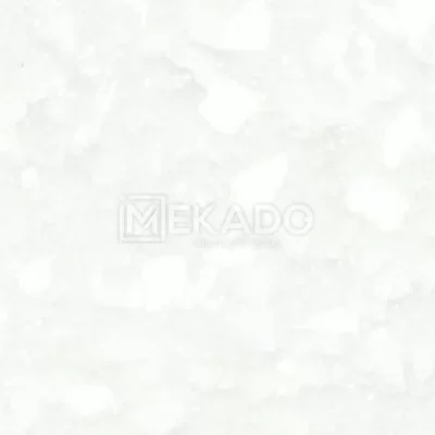Arctic Granite