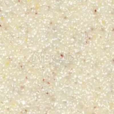 Beach sand