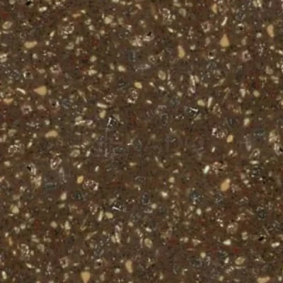 Mocha Granite