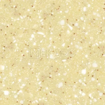 Natural Quartz