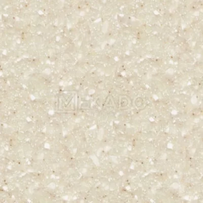 Sea Oat quartz