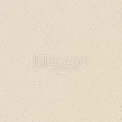 haiku