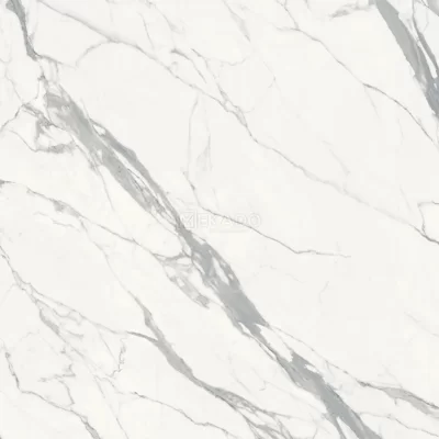 Statuario Extra Natural Bookmatch A,B Keralini
