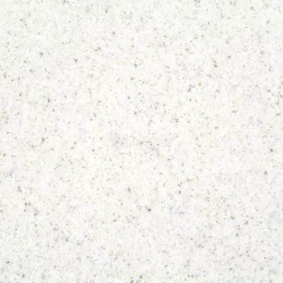J-505 Pearl Necklace Grandex
