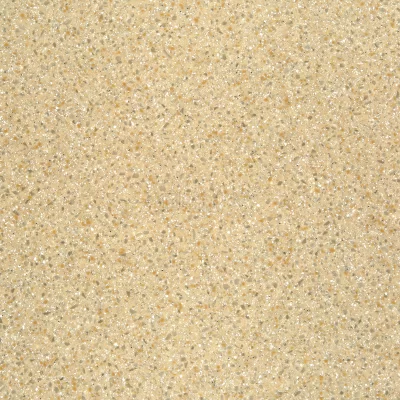 J-508 Zultanite Crown Grandex