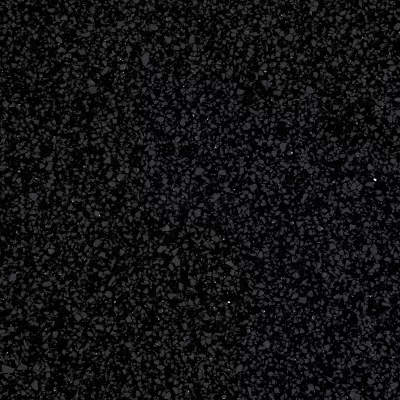 J-509 American Obsidian Grandex