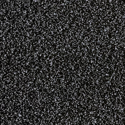 J-511 Terazzo Nero Grandex