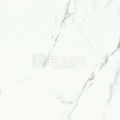 kairos