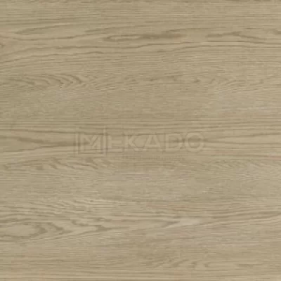 Kauri beige