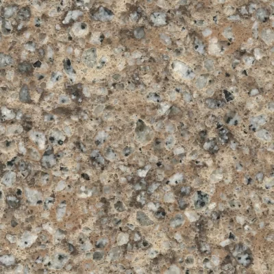 kona beige