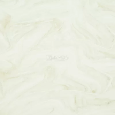 M-701 Hazel Flow B Grandex