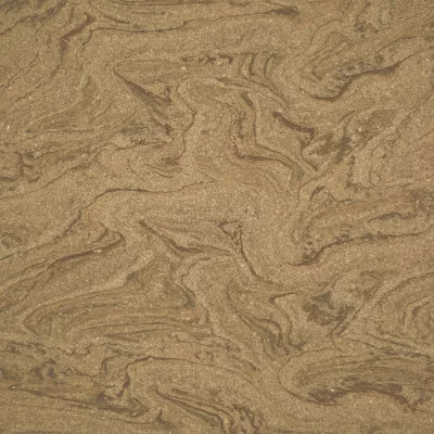 M-702 River Bed B  Grandex