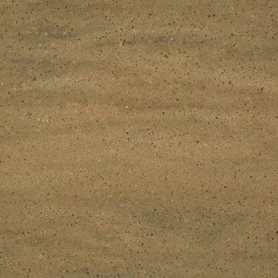 M-702 River Bed А  Grandex
