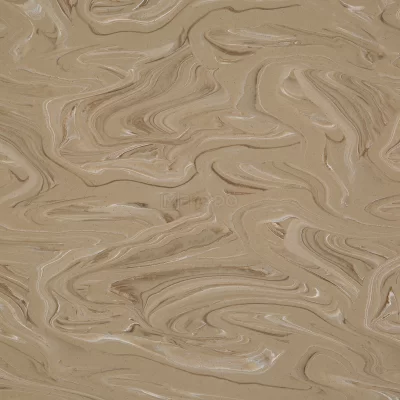 M-705 Lake Coast B Grandex