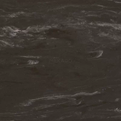 M-706 Stormy Sea A Grandex