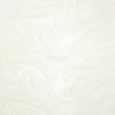 M-707 Noble Pearl B Grandex