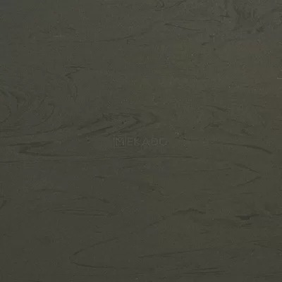 M-714 Concrete Float A Grandex