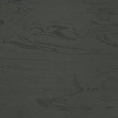 M-714 Concrete Float B Grandex