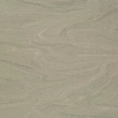M-715 Beton Bridge A Grandex