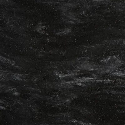 M-719 Octopus Ink A Grandex