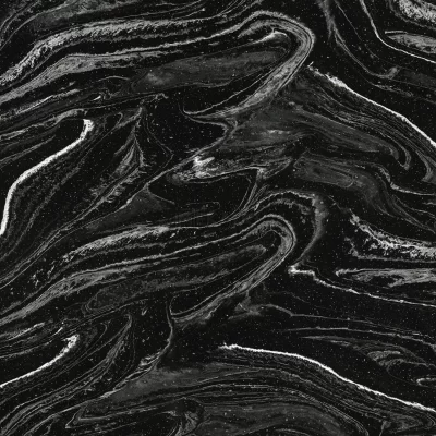 M-719 Octopus Ink B Grandex