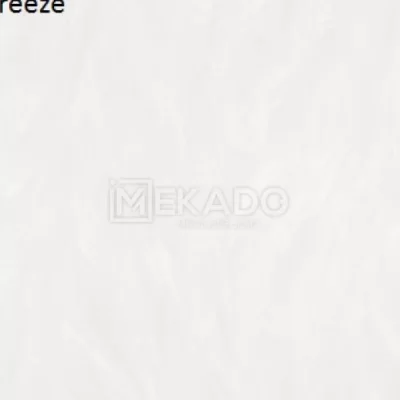 breeze