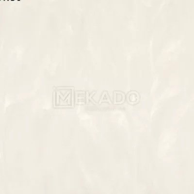 mist