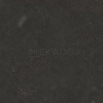 merope