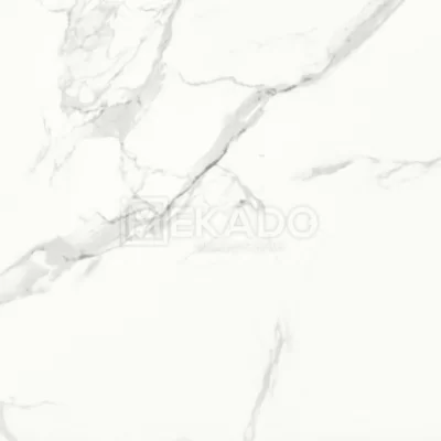 natura