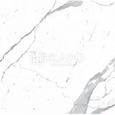 Naturali bianco-statuario