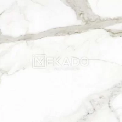 Naturali calacatta_oro_poler
