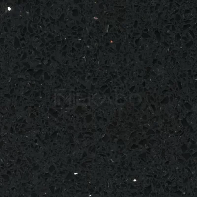 negro stellar