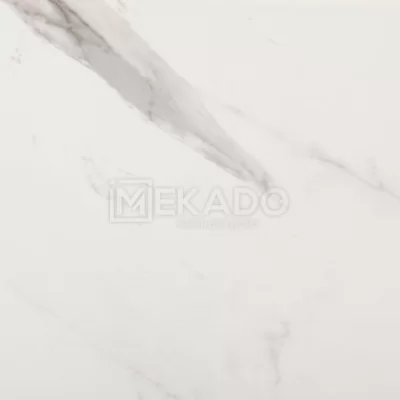 olimpo