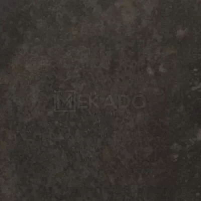 Ossido nero